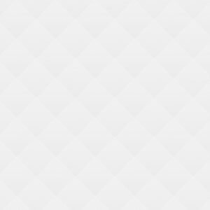 Diagnostics of Diseases of Dental Tissues