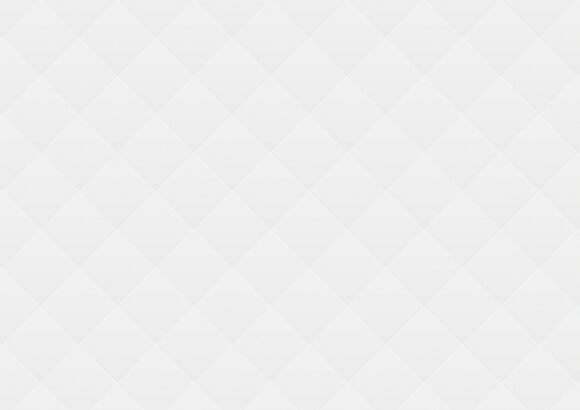 Diagnostics of Diseases of Dental Tissues