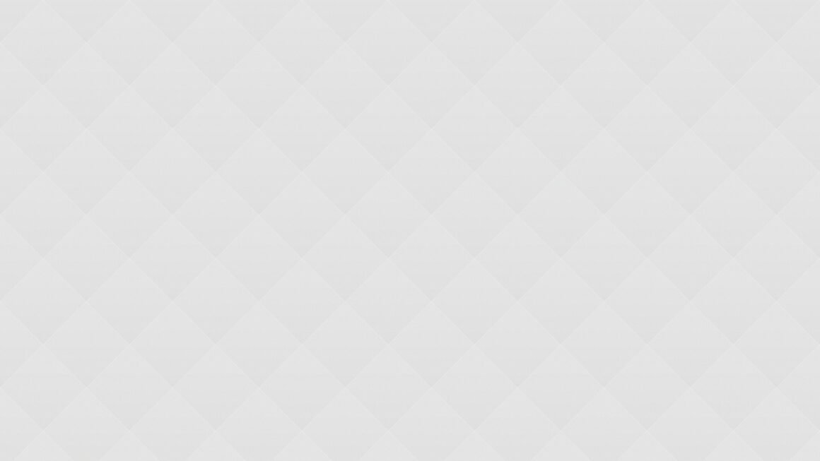 Oral Health Consultation and Follow-Up