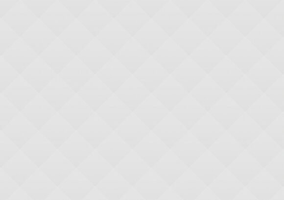 Use of Modern Treatment Systems