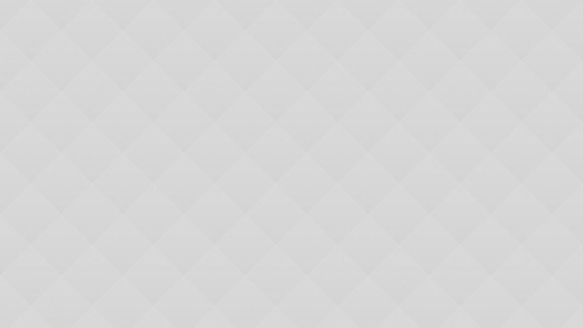 Effective Surgical Treatment of Patients