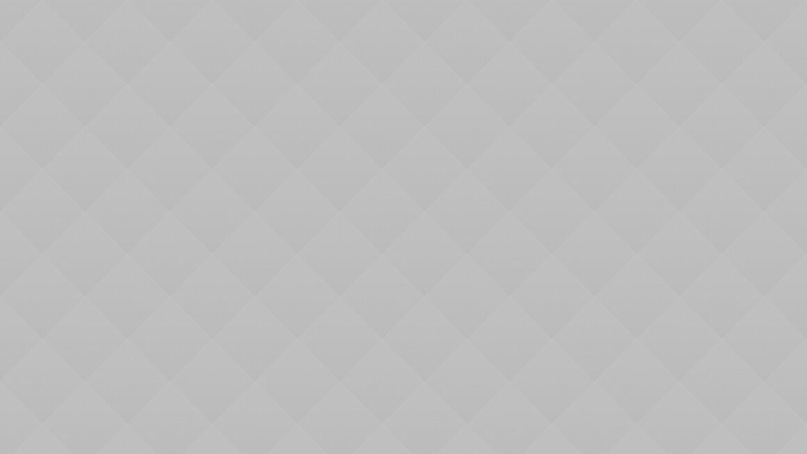 04 Caries Removal with Ultrasound