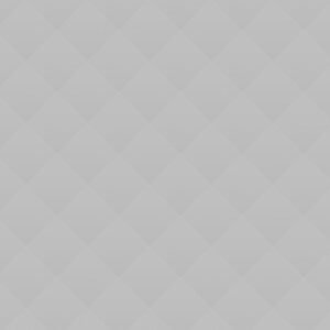 Treatment of Dental Caries. New Practice