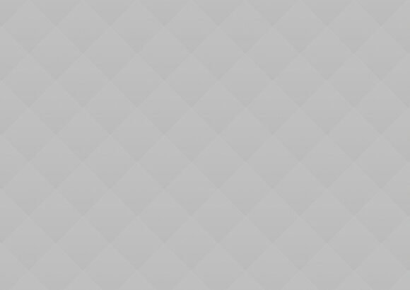 Treatment of Dental Caries. New Practice