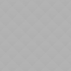 Effective Surgical Treatment of Patients