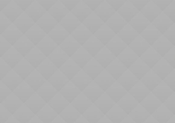 Teeth Alignment. The Best Specialists