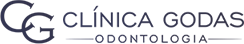 Clínica Godas | Dentista em Higienópolis SP | Odontologia Estética
